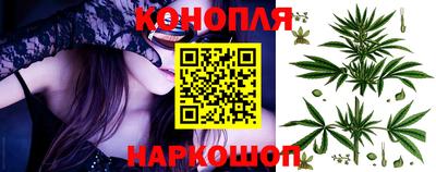mix Можга